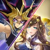أيقونة Tower of Saviors