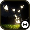 Luminescent Butterflies icon