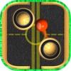 Street Air Hockey Free icon