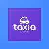 CityTaxiTaxista 图标