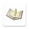 Icono de Al Quran 3D (Hafizi 15 lines)