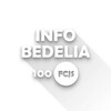 INFO BEDELIA icon