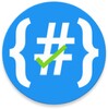 Root Checker (Superuser) icon