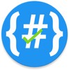 Icon von Root Checker (Superuser)