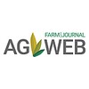 AgWeb News & Markets 图标