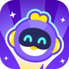 أيقونة Chikii Cloud Game