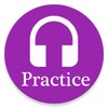 Advance English Listening - Li icon