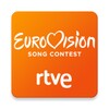 Eurovision icon