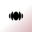 MyTunes feature