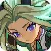 My Heroes: Dungeon Raid icon