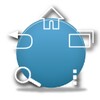 Xperia/AOSP NavBar Buttons icon