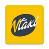 Icône Ntaxi – Pide y Reserva Taxi