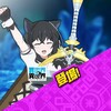 Icona di Isekai Infinite Isekai