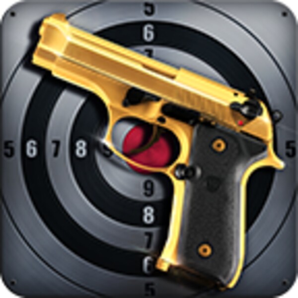 Gun Simulator for Android - Download the APK from Uptodown
