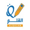 Icono de Complexe Scolaire Al Qalam