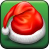 Christmas SMS Ringtones icon