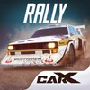 CarX Rally icon