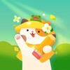 Icono de Meow Tower
