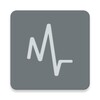 HealthMetrics icon