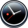 Alarm Clock Pro icon