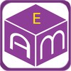 Icono de Atum Plus