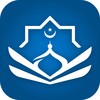 Read Quran Offline - AlQuran icon