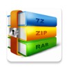 Super Rar icon