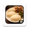 African Recipes icon
