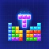 Block Puzzlejoy - Block Puzzle icon