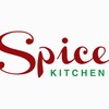 Spice Kitchen 图标