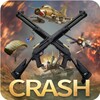 Crash Shotgun Simulator icon