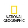 National Geographic DE icon