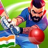 King Of Cricket Games आइकन