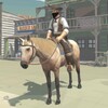 Icono de Western Horse Simulator