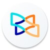 Xodo PDF Reader & Editor icon