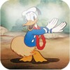 Donald Classic Video icon