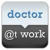 Doctor @t Work icon