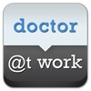 ไอคอน Doctor @t Work