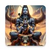 Icono de Lord Shiva Wallpaper