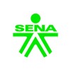 SENA Virtual icon