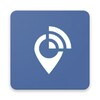 Wifi Map Passwords - Free Wifi icon