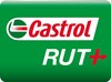 Castrol Rut + icon