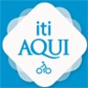 itiAQUI icon