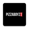 Икона Pizzaboyz