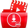 All Video Downloader icon