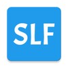 SLFTool icon