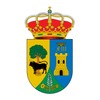 Villar del Pedroso Informa icon