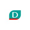 Drogas LT आइकन