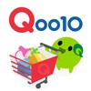 Qoo10 MY icon