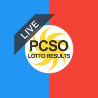 Pcso lotto deals r